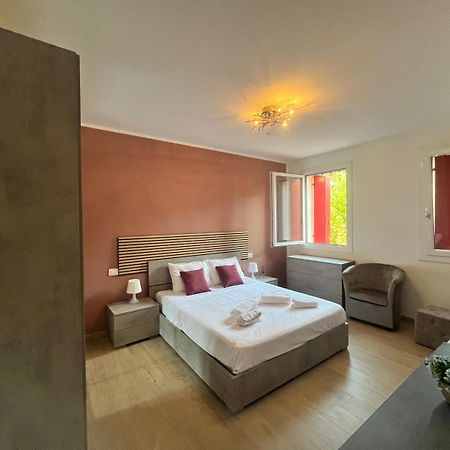 Casa Laguna Escape Mestre Kültér fotó