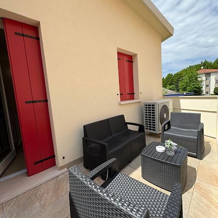 Casa Laguna Escape Mestre Kültér fotó