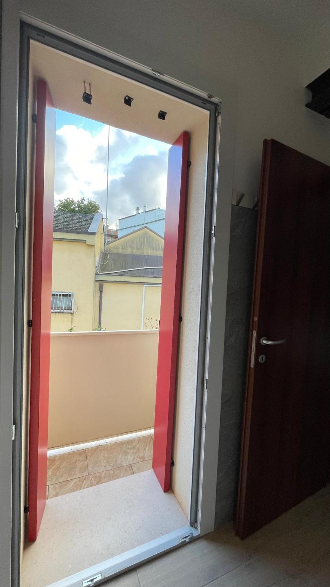 Casa Laguna Escape Mestre Kültér fotó