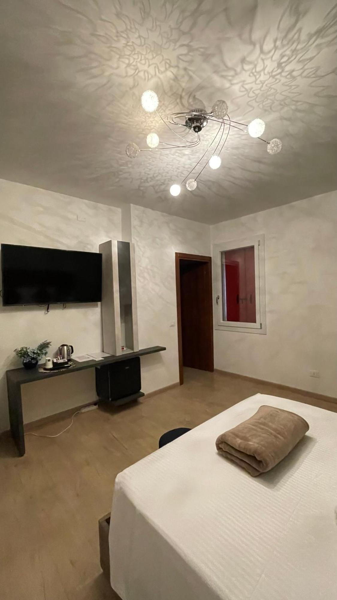Casa Laguna Escape Mestre Kültér fotó