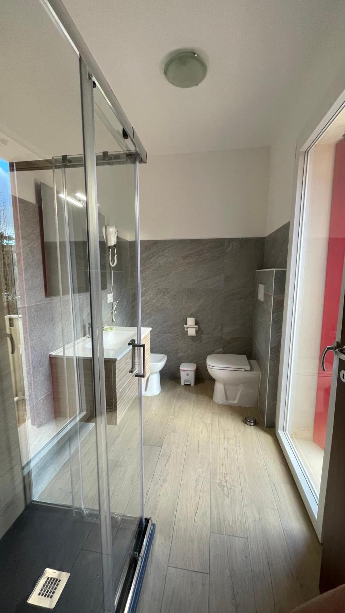 Casa Laguna Escape Mestre Kültér fotó