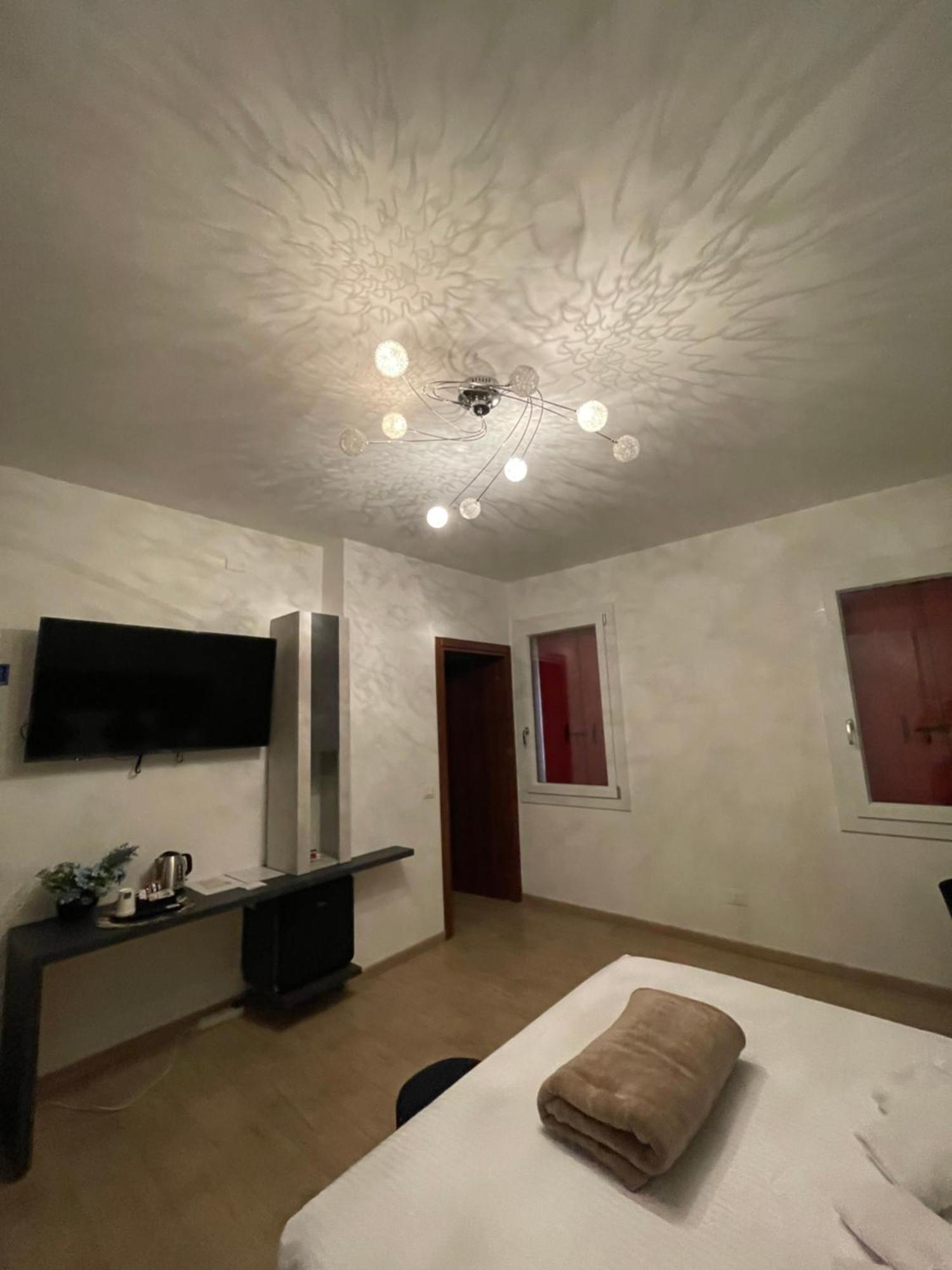 Casa Laguna Escape Mestre Kültér fotó