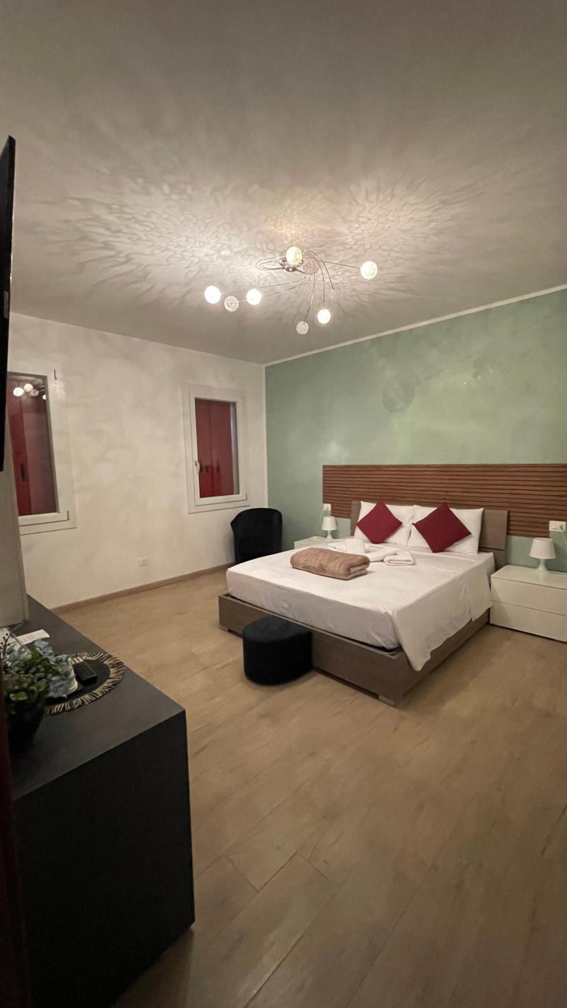 Casa Laguna Escape Mestre Kültér fotó