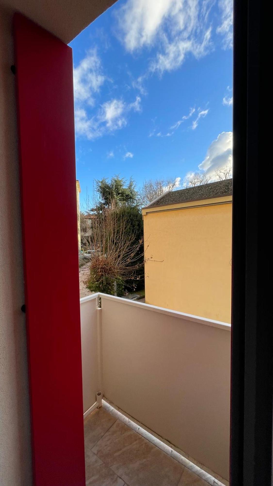 Casa Laguna Escape Mestre Kültér fotó
