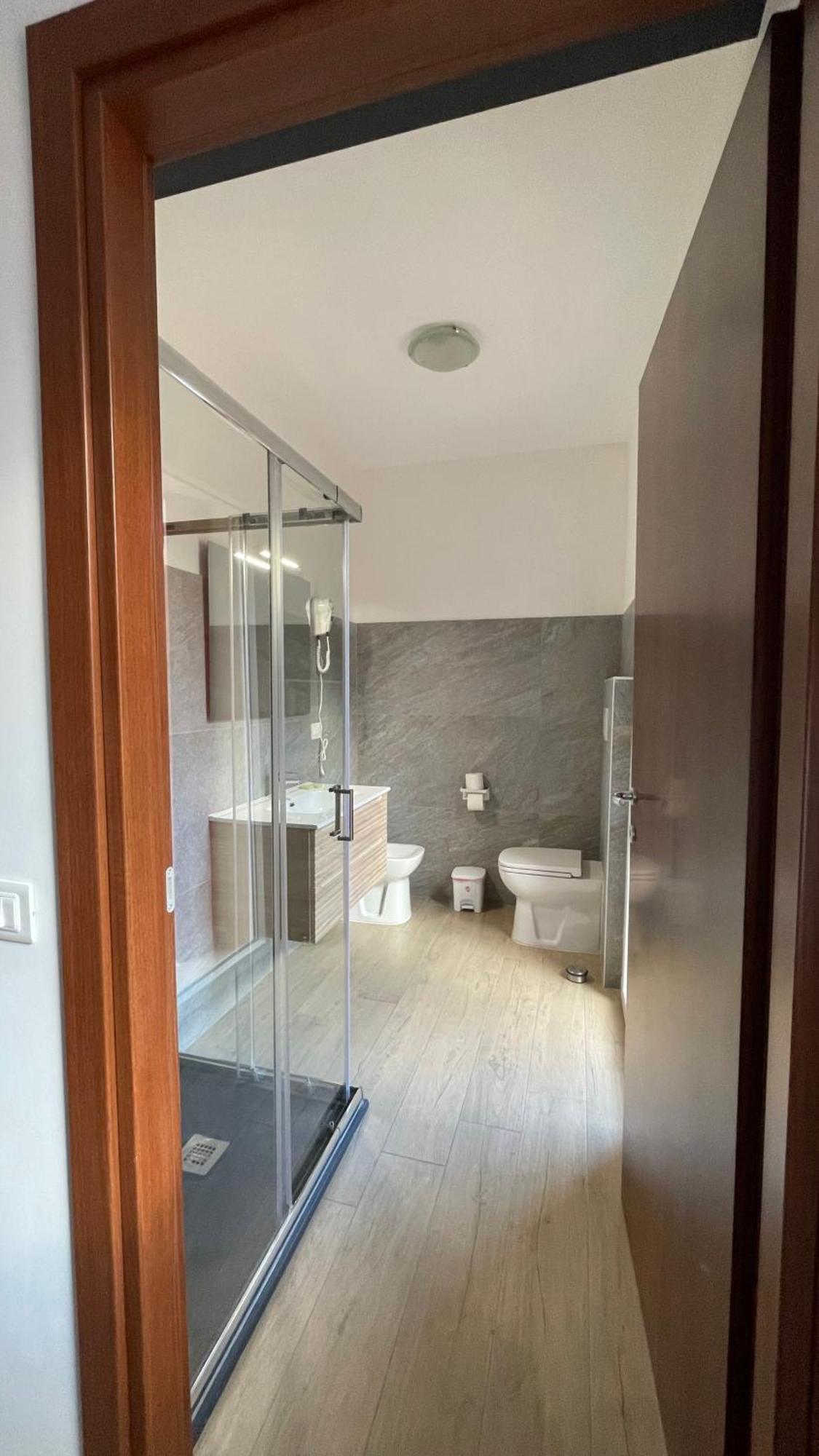 Casa Laguna Escape Mestre Kültér fotó
