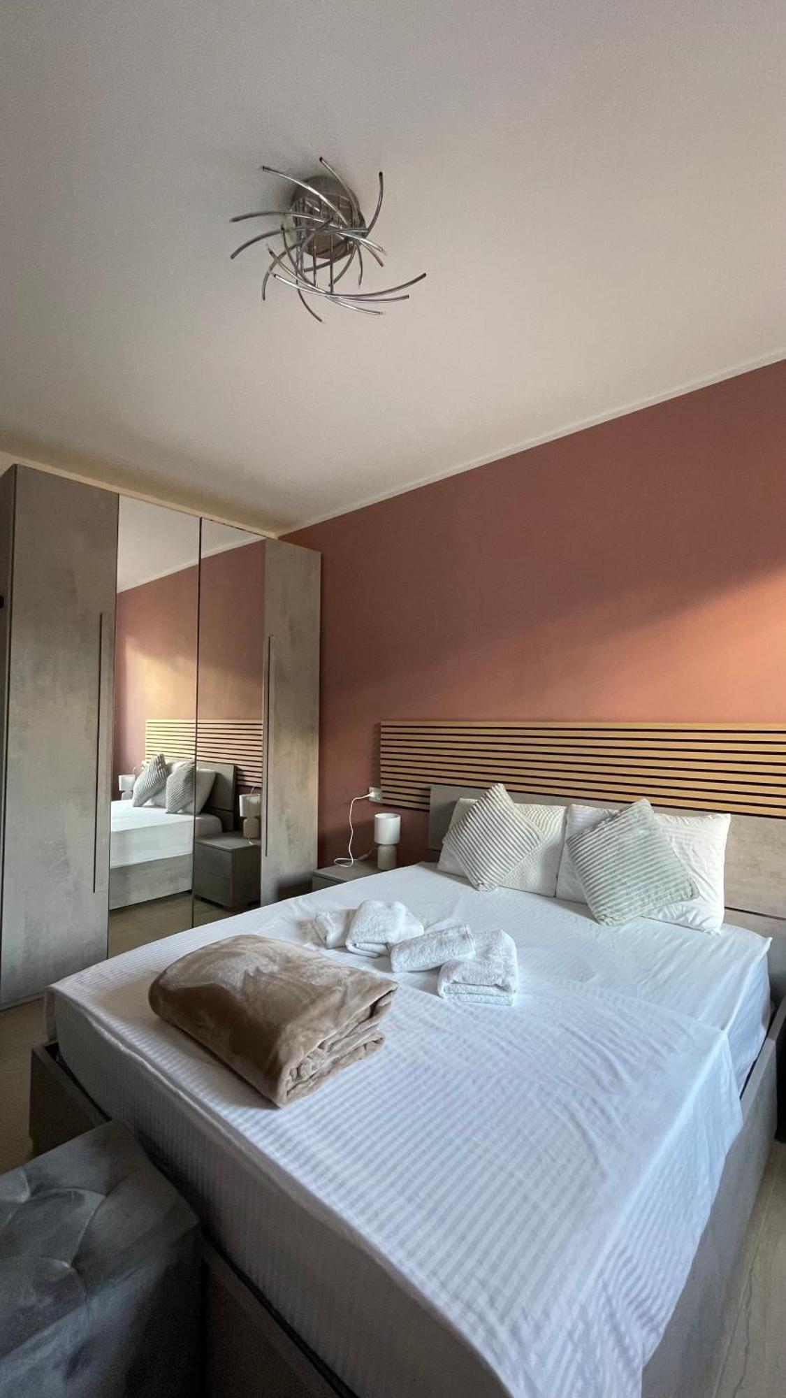Casa Laguna Escape Mestre Kültér fotó
