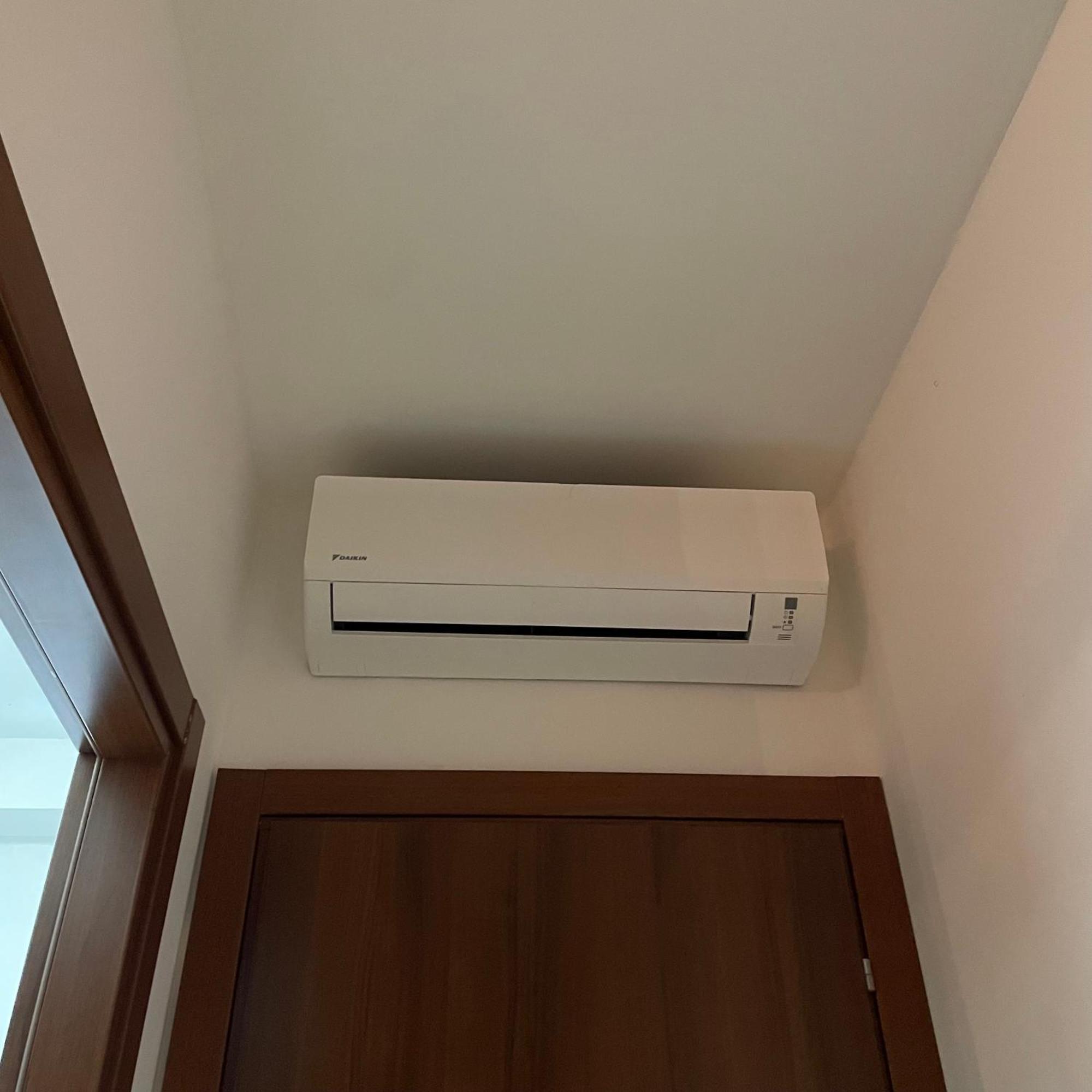 Casa Laguna Escape Mestre Kültér fotó