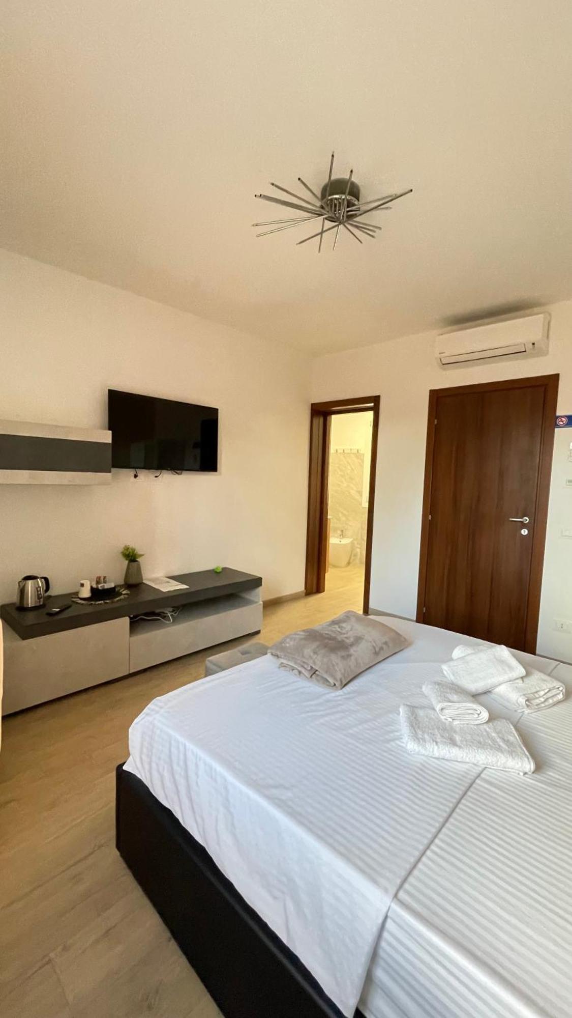 Casa Laguna Escape Mestre Kültér fotó