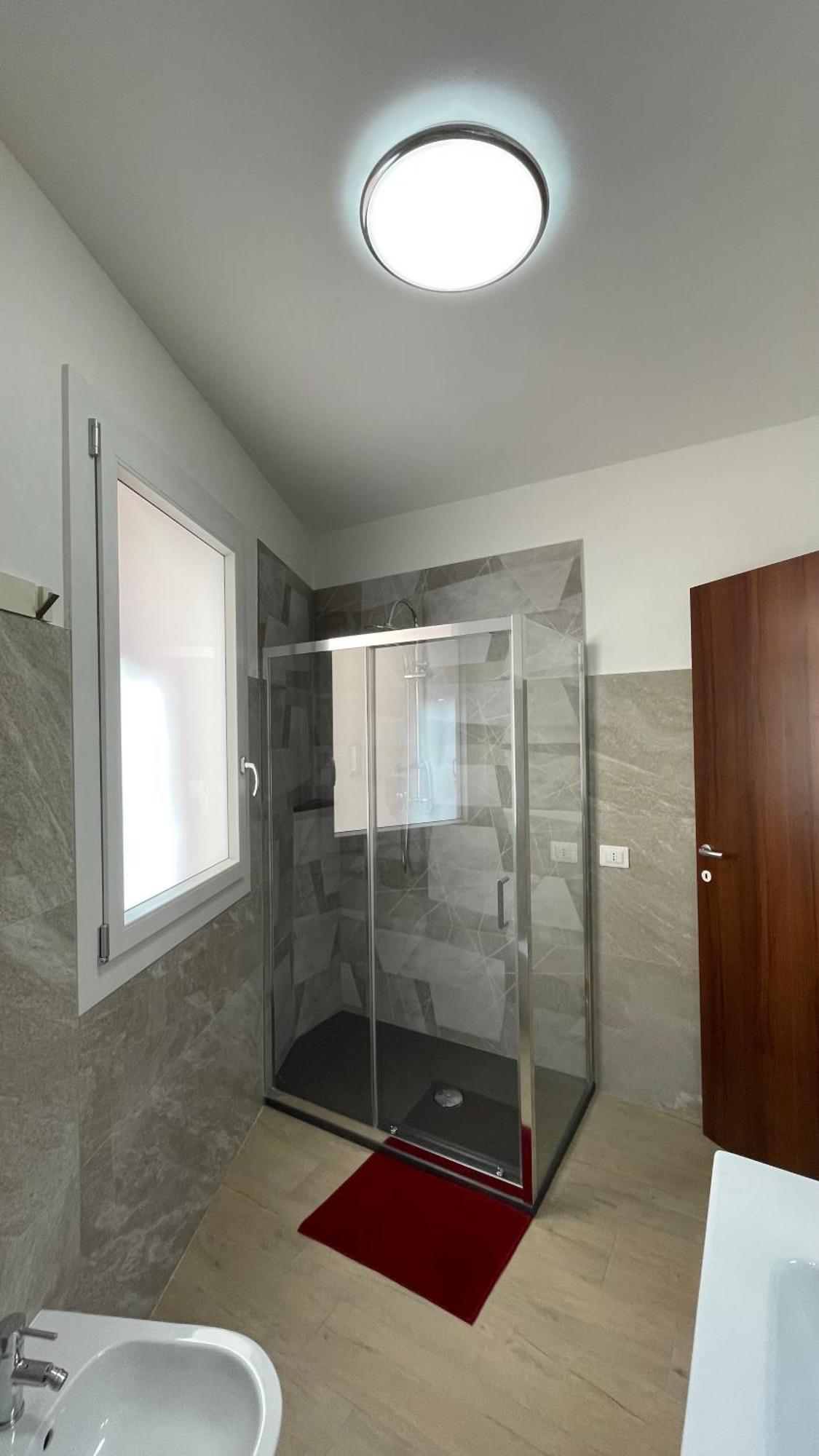 Casa Laguna Escape Mestre Kültér fotó
