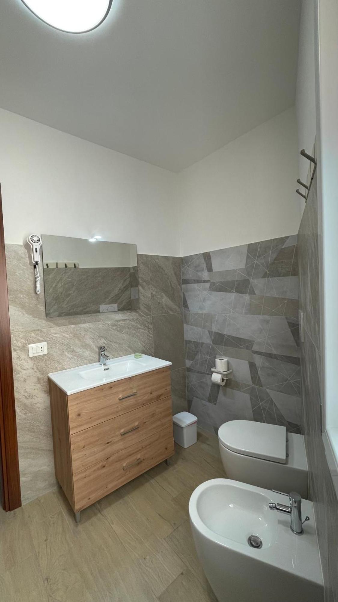 Casa Laguna Escape Mestre Kültér fotó