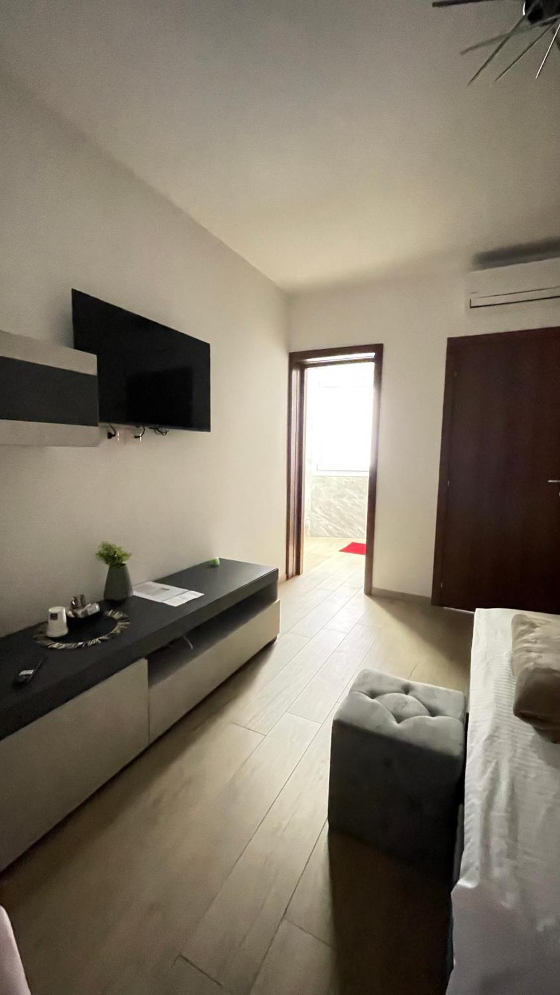 Casa Laguna Escape Mestre Kültér fotó