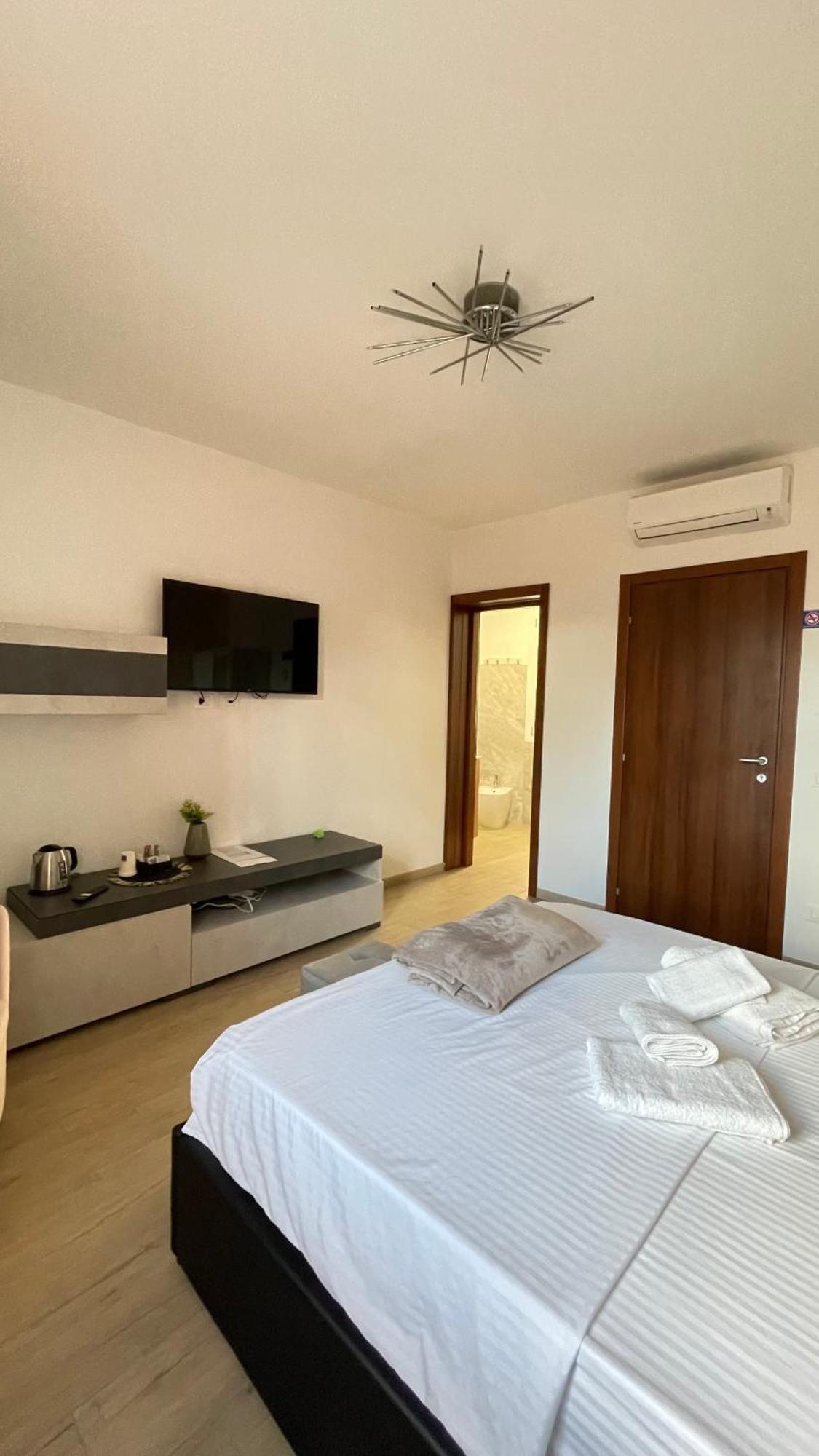 Casa Laguna Escape Mestre Kültér fotó