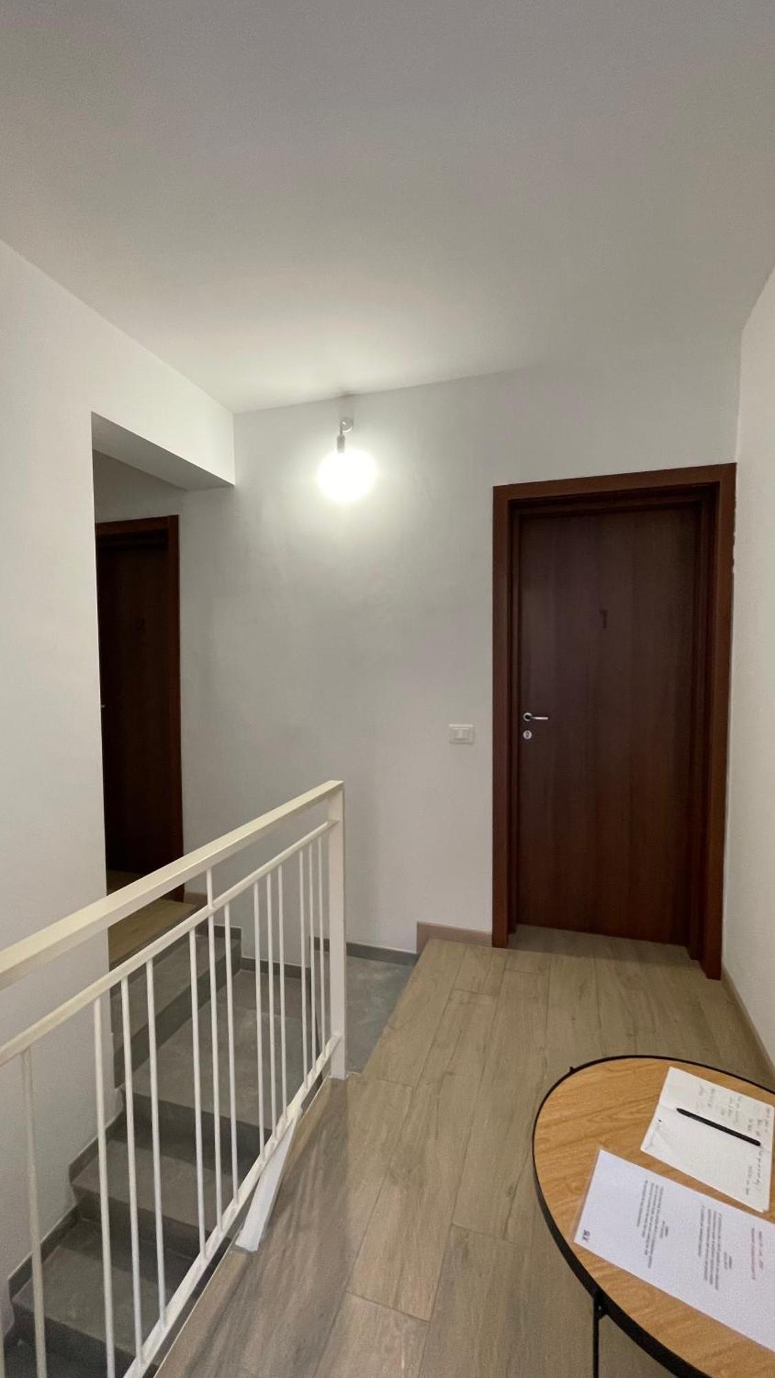 Casa Laguna Escape Mestre Kültér fotó