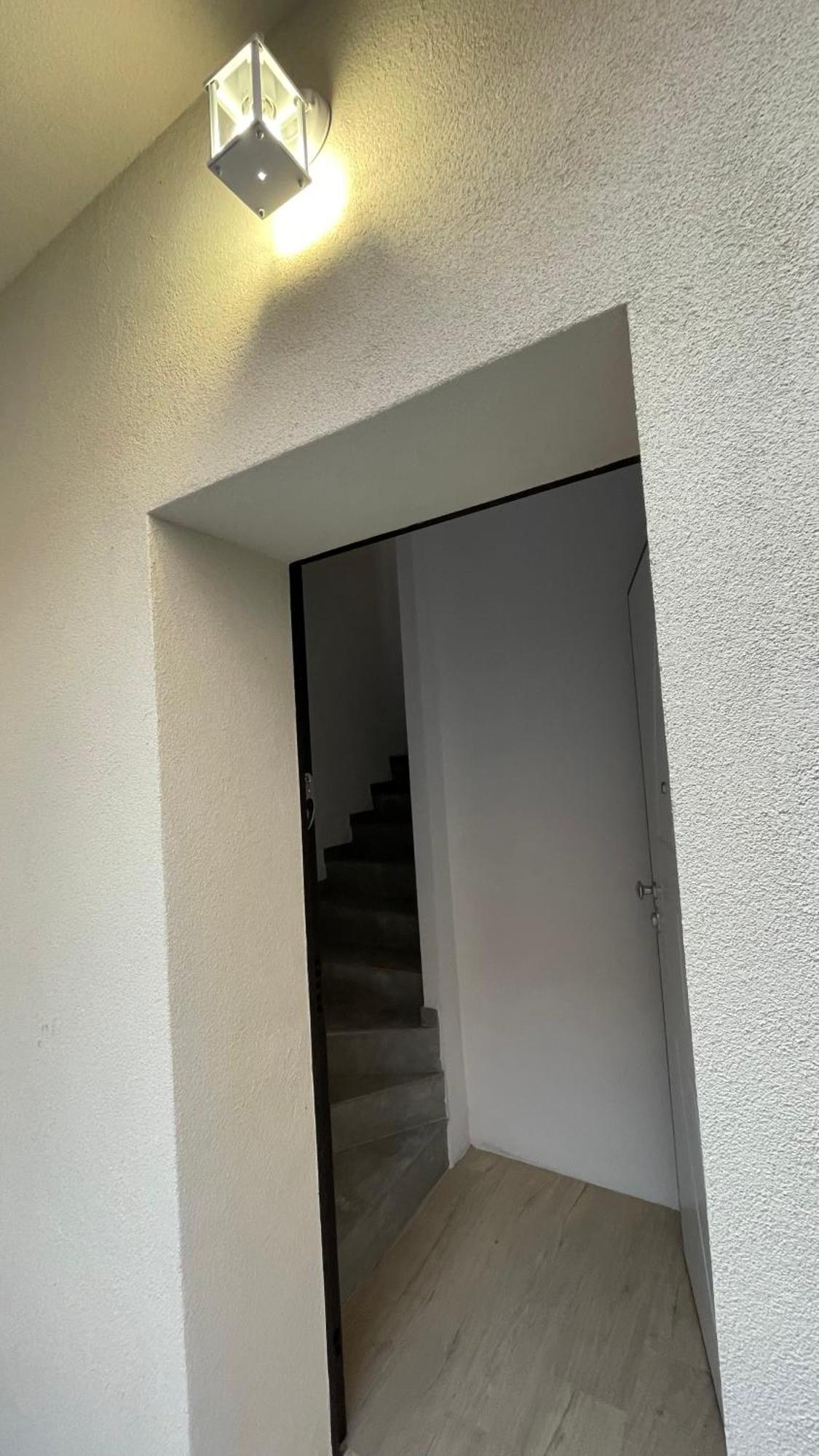 Casa Laguna Escape Mestre Kültér fotó