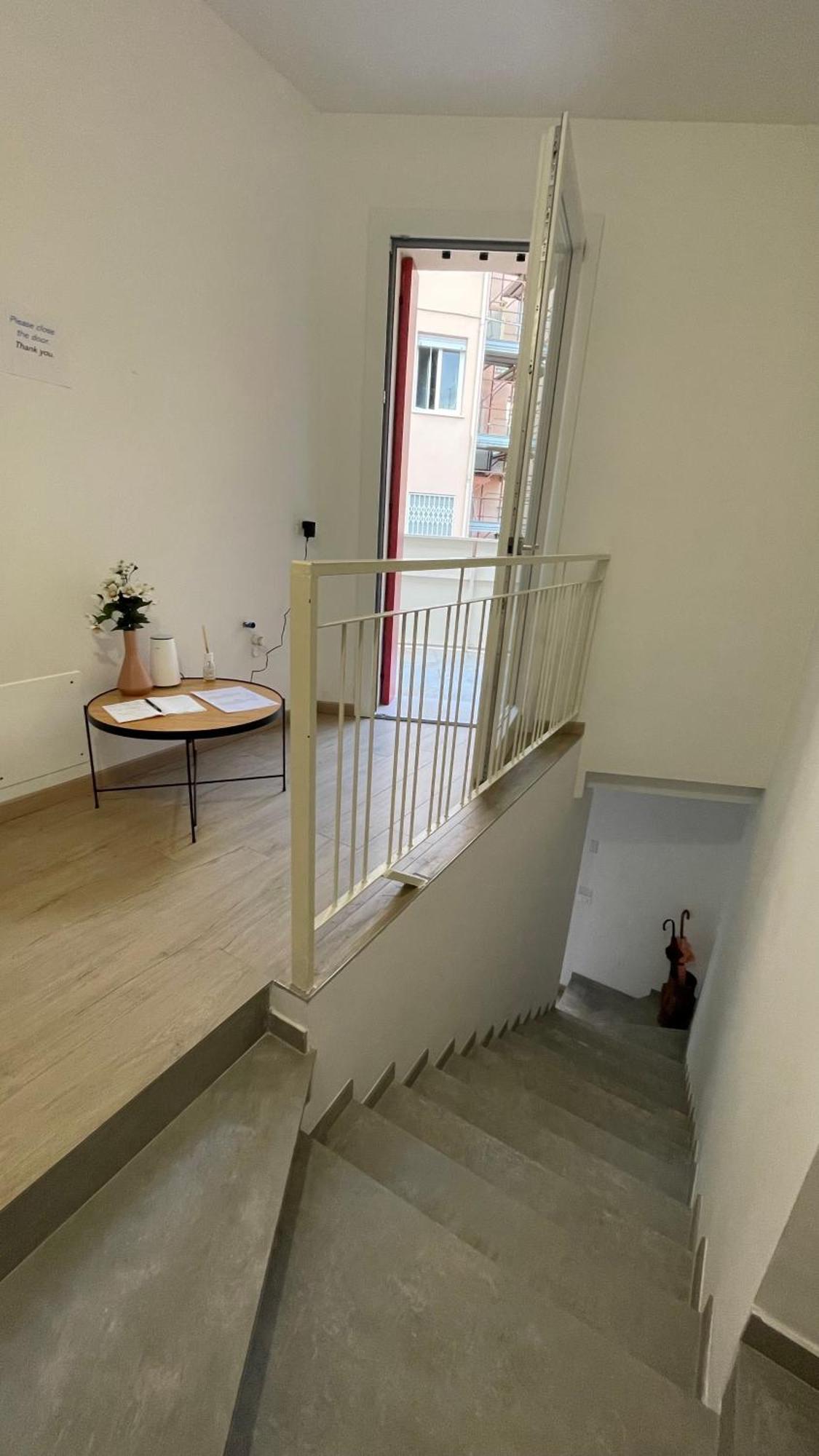 Casa Laguna Escape Mestre Kültér fotó