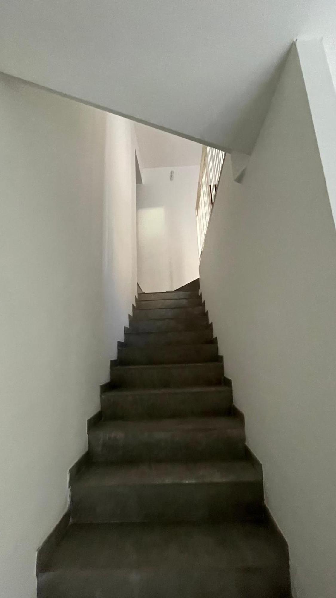 Casa Laguna Escape Mestre Kültér fotó