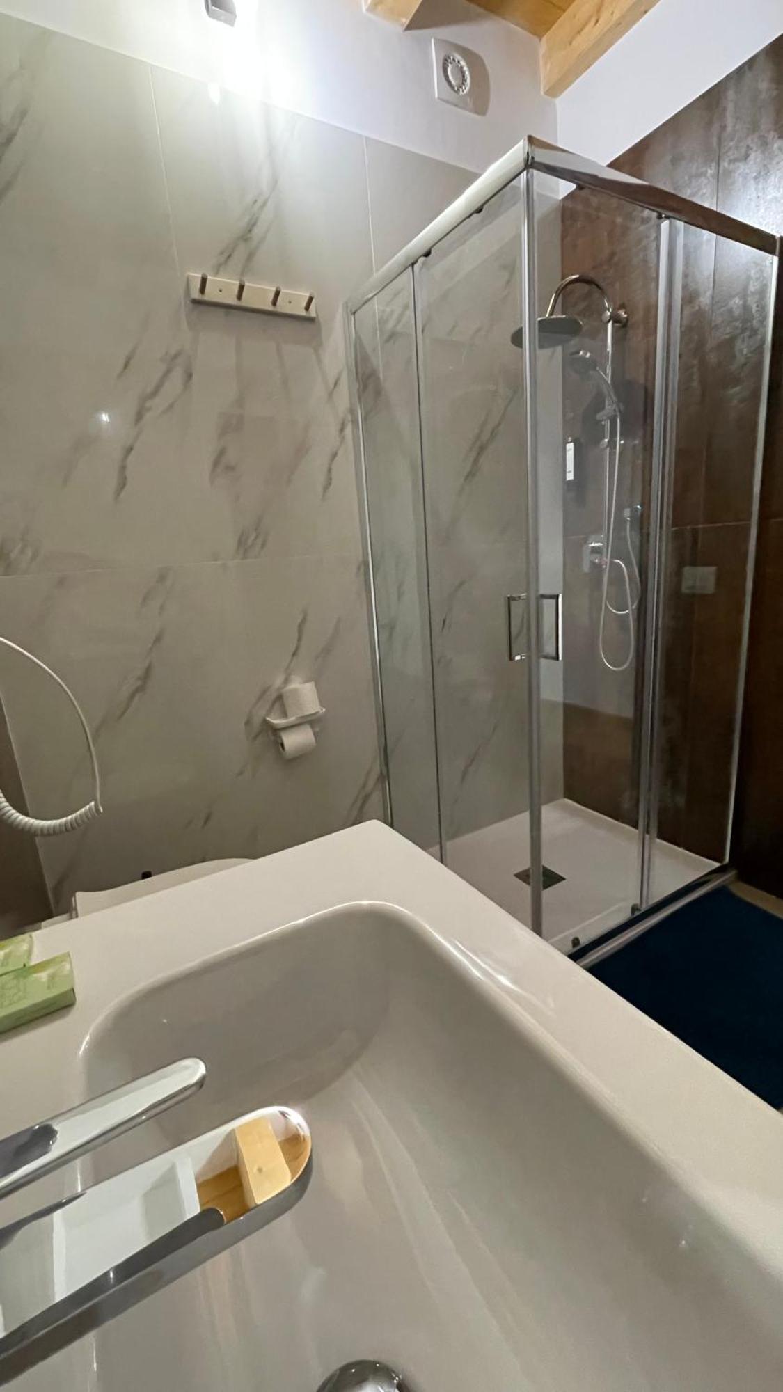 Casa Laguna Escape Mestre Kültér fotó