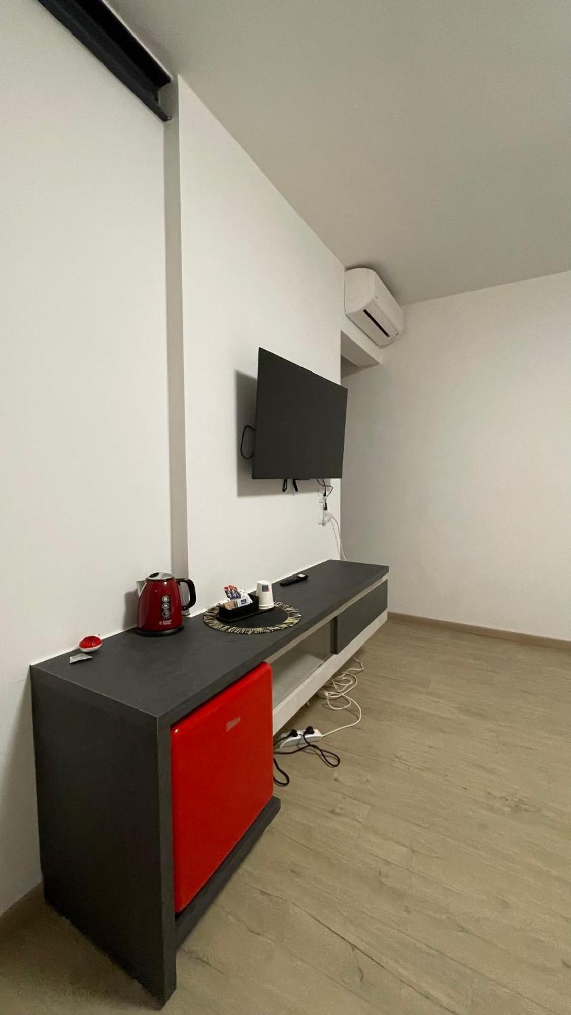 Casa Laguna Escape Mestre Kültér fotó