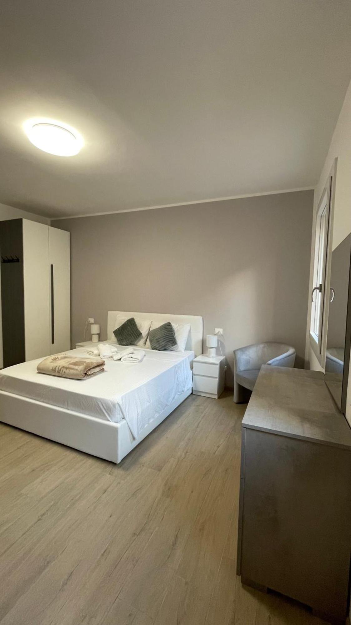 Casa Laguna Escape Mestre Kültér fotó