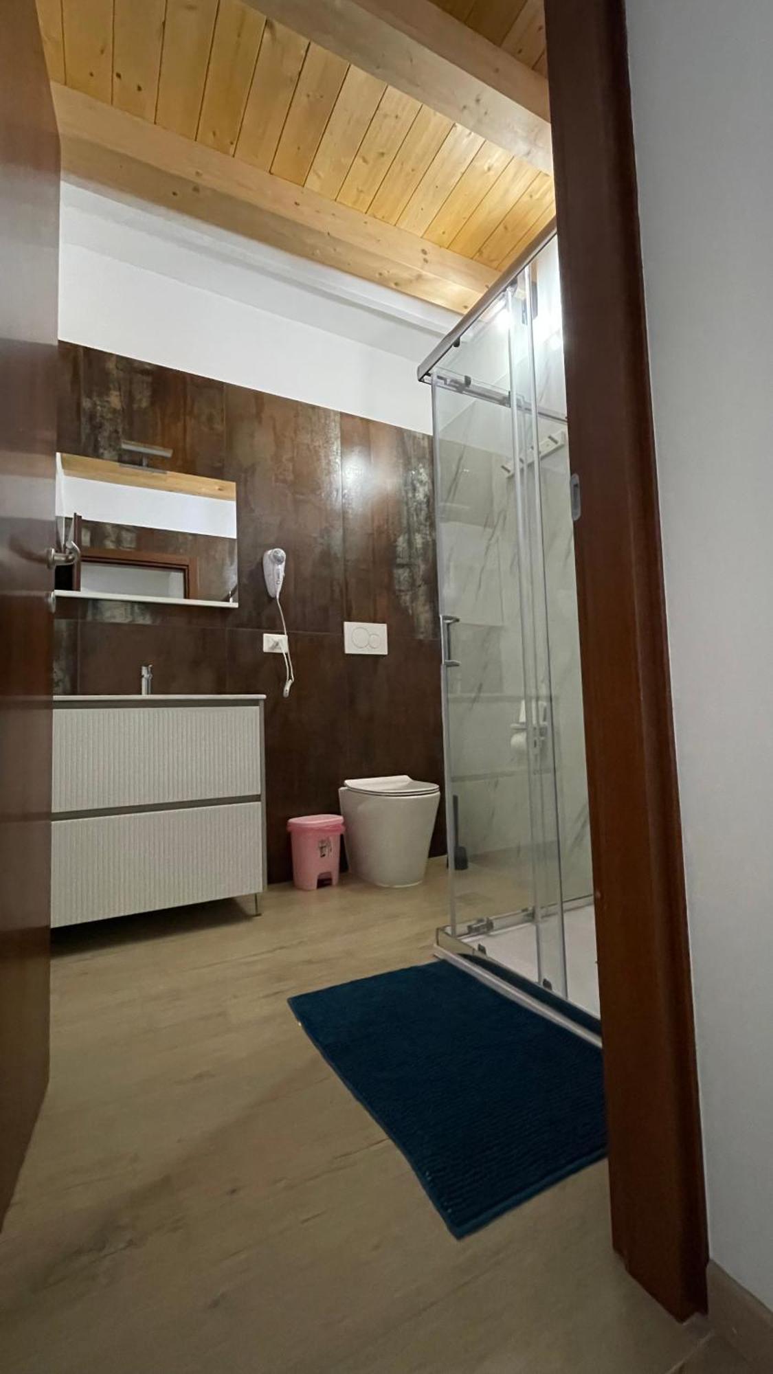 Casa Laguna Escape Mestre Kültér fotó