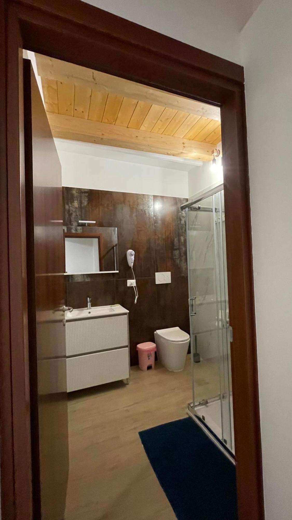 Casa Laguna Escape Mestre Kültér fotó