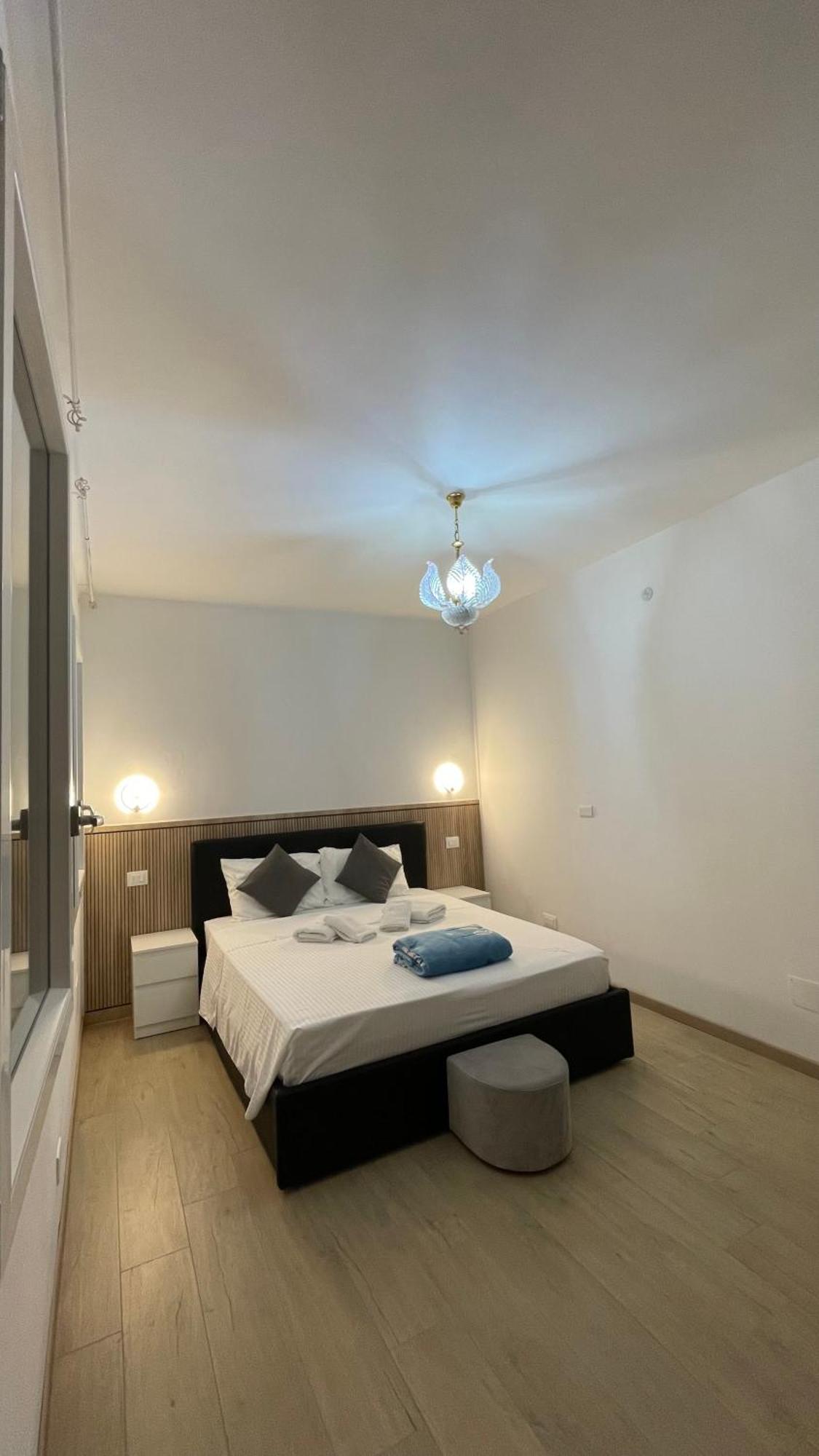 Casa Laguna Escape Mestre Kültér fotó