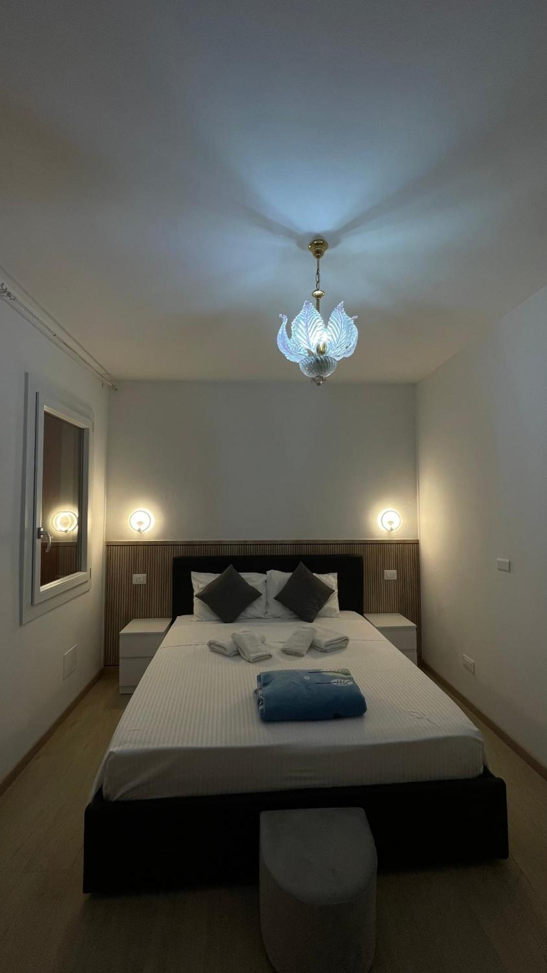 Casa Laguna Escape Mestre Kültér fotó