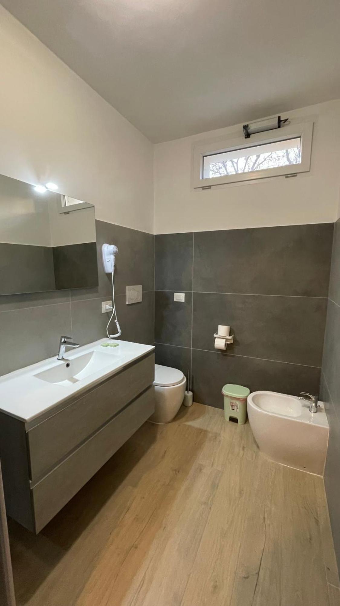 Casa Laguna Escape Mestre Kültér fotó