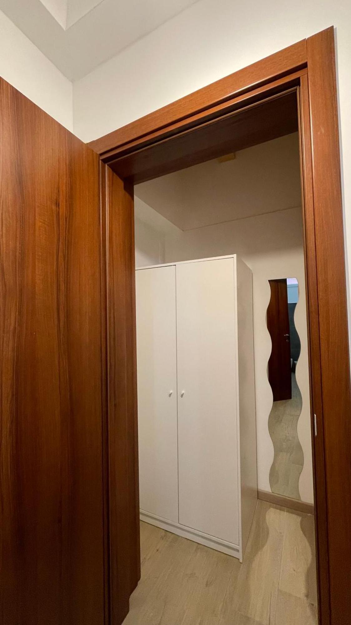 Casa Laguna Escape Mestre Kültér fotó