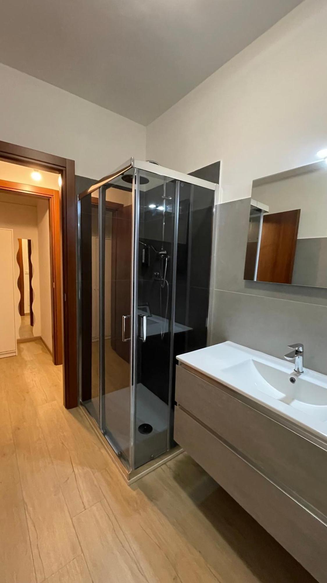Casa Laguna Escape Mestre Kültér fotó