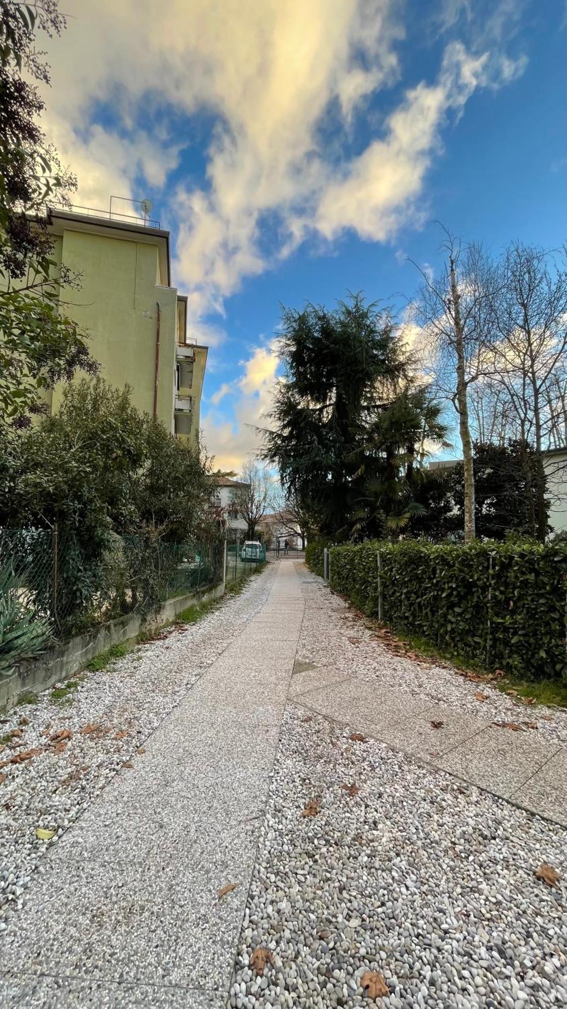 Casa Laguna Escape Mestre Kültér fotó
