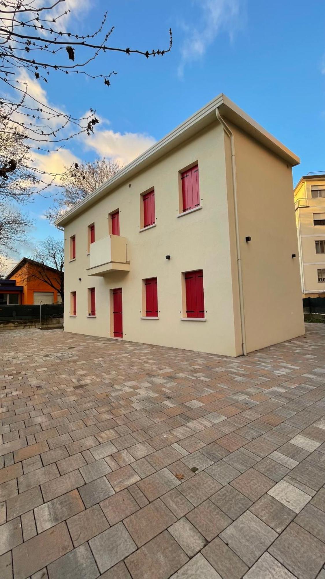 Casa Laguna Escape Mestre Kültér fotó